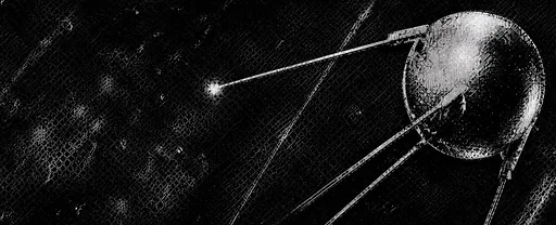 Sputnik Techno · Neushoorn, Leeuwarden · za 26 sep 2026