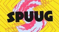 SPUUG · Harderwijk