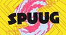 SPUUG · Estrado, Harderwijk · za 5 sep 2026