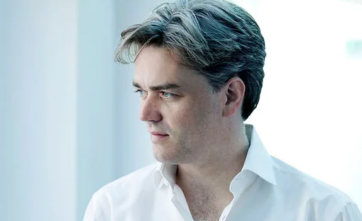Stabat Mater van Rossini · TivoliVredenburg, Utrecht · vr 6 nov 2026