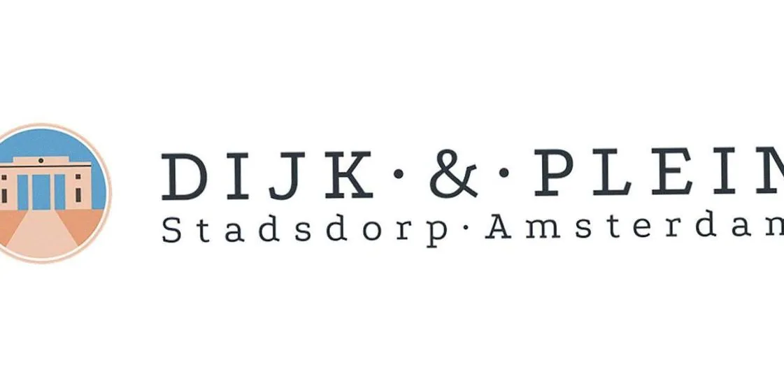STADSDORP LIVE — background image