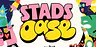 StadsOase: Dio + BEATS BY BUNKER + Makersmarkt · GIGANT, Apeldoorn · zo 30 aug 2026