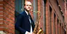 Stan van de Wetering & Floriaan Wempe - Jazz em Brasse · Amare, Den Haag · zo 13 sep 2026