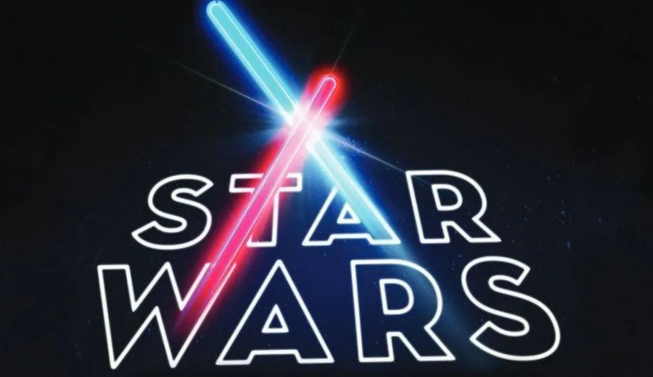 Star Wars: Return Of The Jedi · TivoliVredenburg, Utrecht · ma 7 sep 2026