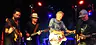 Stardust - Tribute to Neil Young · Cultuurhuis Heerlen, Heerlen · di 13 okt 2026