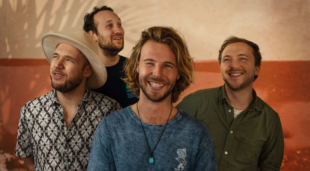 Starfish + support · Simplon, Groningen · Fri, 5 Feb 2027