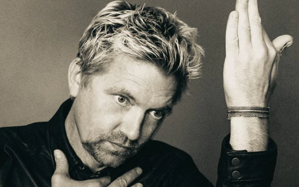 Starman – 50 Years Of Heroes | The Dutch Bowie Tribute — achtergrondafbeelding