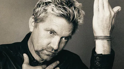 Starman: Heroes - 50 Years Tour · Neushoorn, Leeuwarden · vr 7 mei 2027