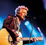 Starman - The Dutch David Bowie Tribute · Stadsschouwburg Middelburg, Middelburg · vr 30 okt 2026