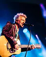 Starman - The Dutch David Bowie Tribute · Theater Kerkrade, Kerkrade · do 21 jan 2027