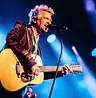 Starman – The Dutch David Bowie Tribute · Schouwburg Venray, Venray · do 5 nov 2026