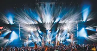 Starman - The Dutch David Bowie Tribute · Cultuurhuis De Klinker, Winschoten · vr 4 dec 2026