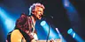 Starman - The Dutch David Bowie Tribute · DE KOM, Nieuwegein · do 12 nov 2026
