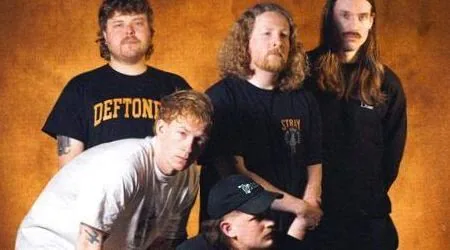 State Power · Metropool Hengelo, Hengelo · za 30 jan 2027