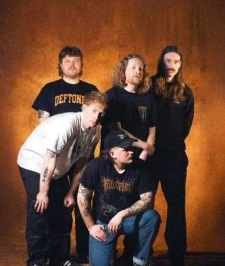State Power + support · Doornroosje, Nijmegen · do 10 dec 2026