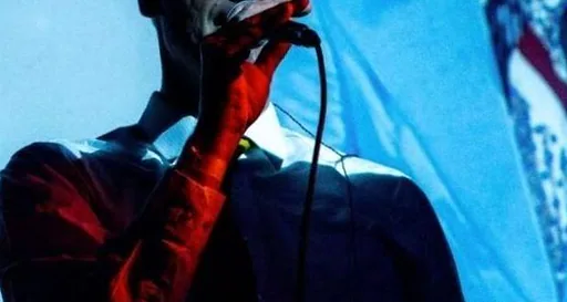 Station to Station – David Bowie Tribute · Patronaat, Haarlem · zo 31 jan 2027