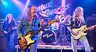 Status Quotes · Het Podium, Hoogeveen · vr 4 sep 2026