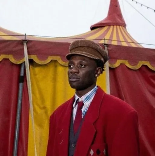 stay away from dante! · Into The Great Wide Open, Vlieland · vr 28 aug 2026