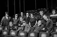 Steely Dan by The Royal Dutch Scam | Best of Steely Dan · wo 30 jun 2027