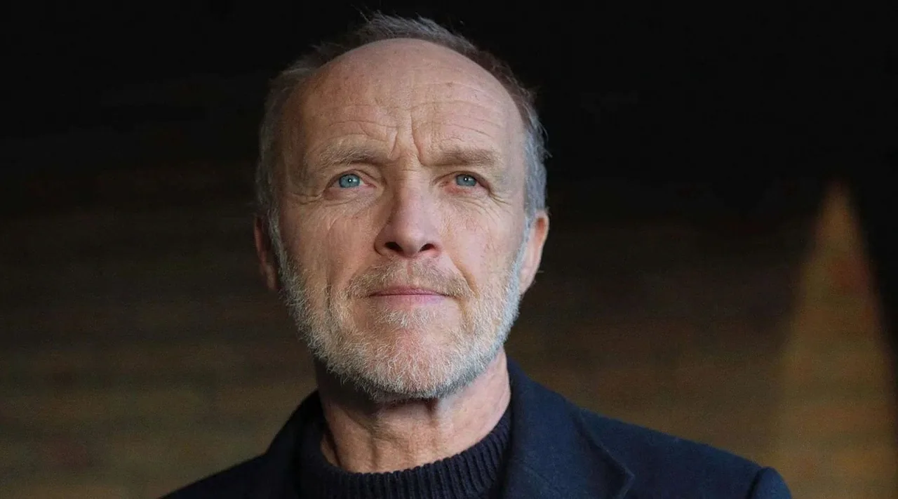 Stef Bos – 2027 — achtergrondafbeelding
