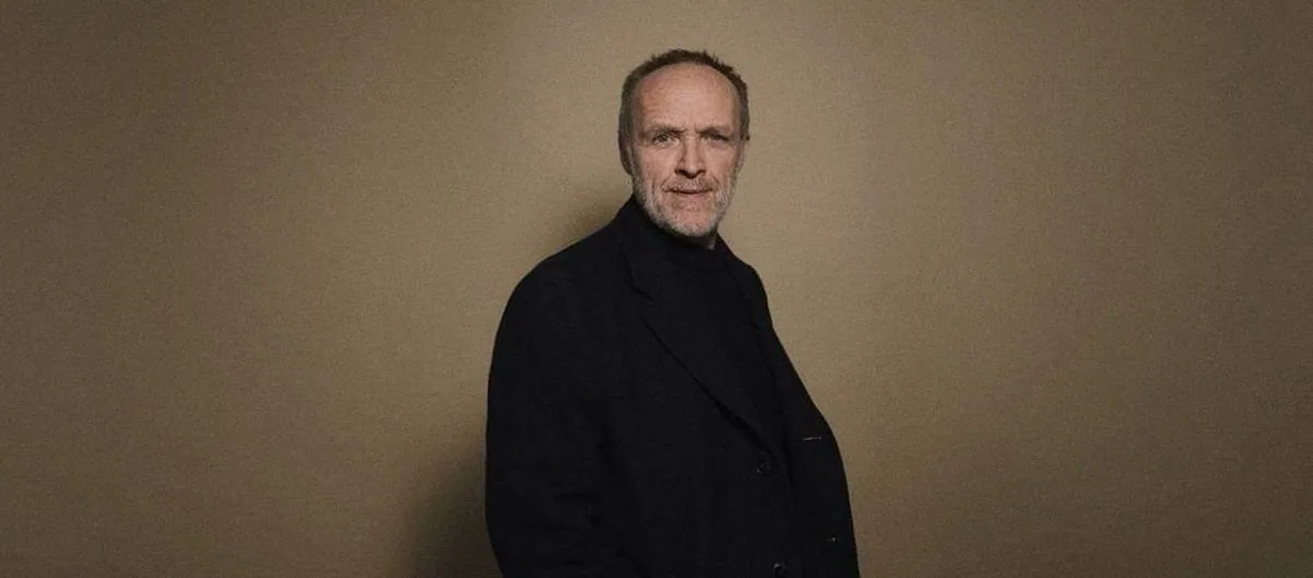 Stef Bos – 2027 · Theater De Lievekamp, Oss · za 29 mei 2027