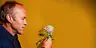 Stef Bos - Bloemlezing 2026 · Posthuis Theater, Heerenveen · wo 30 sep 2026