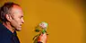 Stef Bos - Bloemlezing 2026 · Theater Het Kruispunt, Barendrecht · za 24 okt 2026