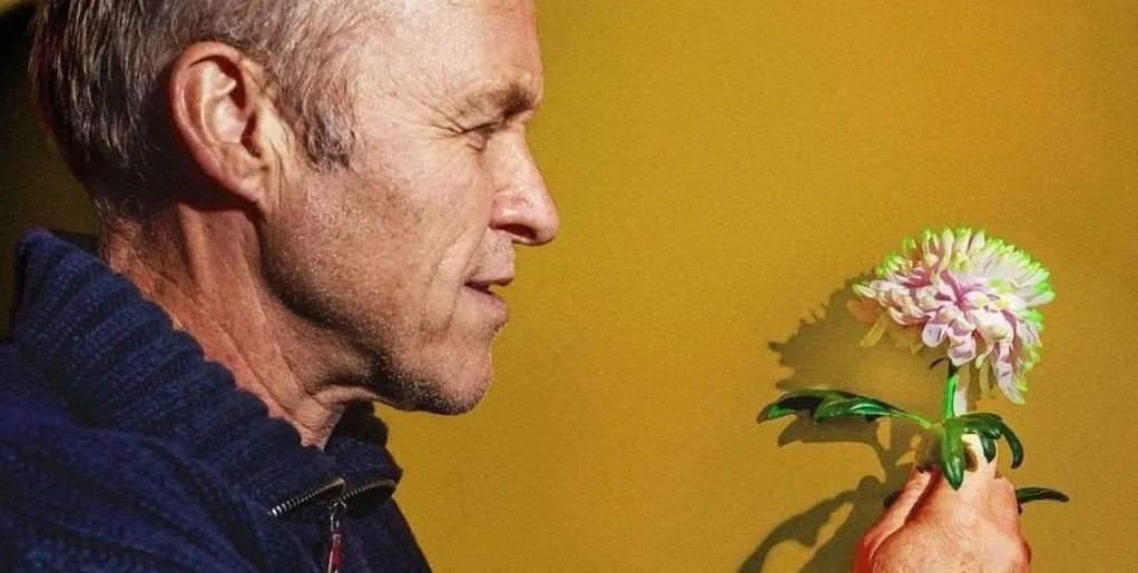 Stef Bos - Bloemlezing 2026 · Isala Theater, Capelle aan den IJssel · za 31 okt 2026