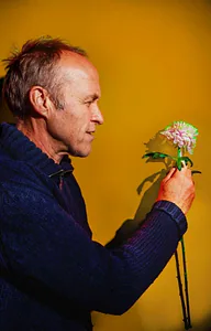 Stef Bos · Theater Sneek, Sneek · vr 23 okt 2026