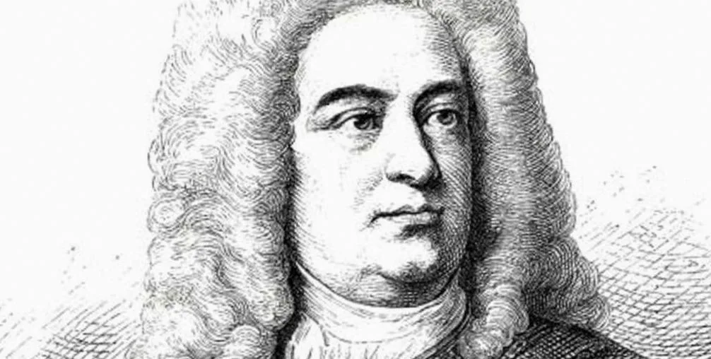 Stella Maris zingt de Messiah · Agora Theater Lelystad, Lelystad · Sun, 14 Mar 2027