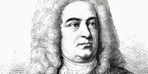 Stella Maris zingt de Messiah · Agora Theater Lelystad, Lelystad · zo 14 mrt 2027