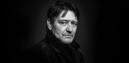 Stéphane Denève: Poulenc révisité · Het Concertgebouw, Amsterdam · za 17 okt 2026