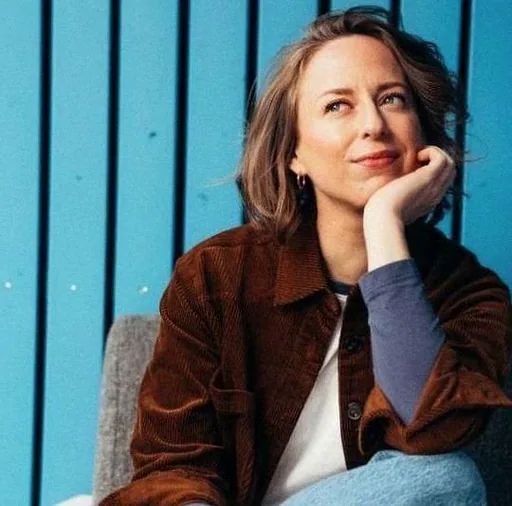 STEPHANIE STRUIJK · Schouwburg Lochem, Lochem · vr 9 apr 2027
