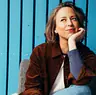 STEPHANIE STRUIJK · Theater t Mozaiek, Wijchen · vr 22 jan 2027
