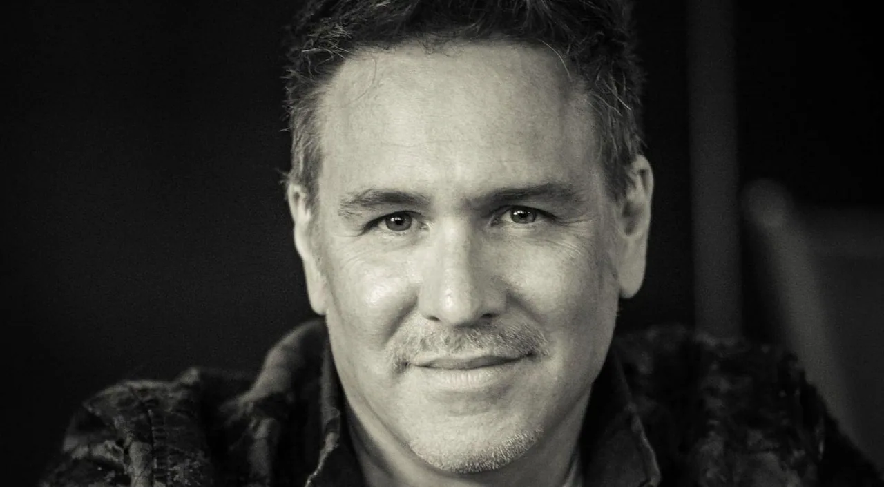 Stephen Lynch · Melkweg, Amsterdam · di 26 jan 2027
