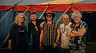 Stevie Ray Vaughan Undercover & Ruben Hoeke Band · P3, Purmerend · vr 16 okt 2026