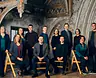 Stile Antico · Domkerk, Utrecht · wo 2 sep 2026