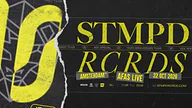 STMPD 10 YEARS - ADE · AFAS Live, Amsterdam · do 22 okt 2026