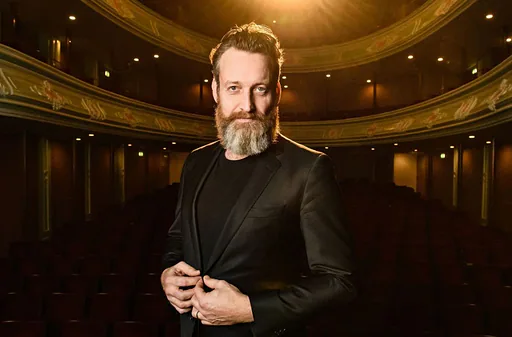 Stochelo Rosenberg, Peter Beets & Sven Figee Quartet · De Goudse Schouwburg, Gouda · di 12 jan 2027