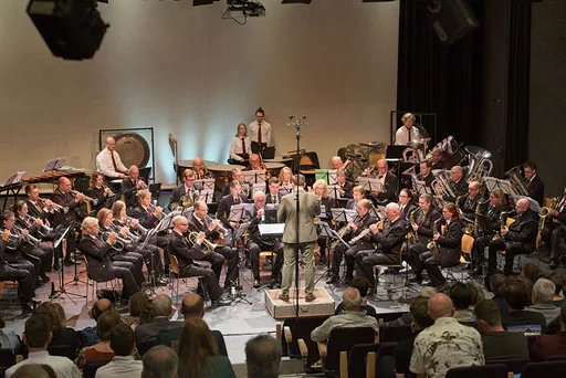 Streekfestival · Het Evertshuis, Bodegraven · za 7 nov 2026
