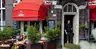 Strenght in Sound · Café Katoen, Amsterdam · wo 21 okt 2026