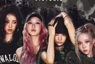 Strictly K-pop · Podium Victorie, Alkmaar · vr 4 dec 2026