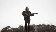 Stu Larsen + Tim Hart · Tolhuistuin, Amsterdam · di 27 okt 2026