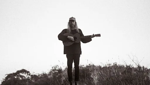 Stu Larsen + Tim Hart · Tolhuistuin, Amsterdam · di 27 okt 2026