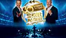 Studio 100 Singalong in Symphony · Rotterdam Ahoy, Rotterdam · vr 11 dec 2026