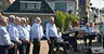 Stuyvesant Sailors - Laat je verrassen door de klanken en ervaar de kracht van samenzang · Posthuis Theater, Heerenveen · zo 29 nov 2026