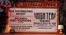 Subquake x High Tea · 013, Tilburg · za 5 sep 2026