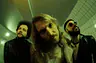 Subterranean Street Society · A-Theater, Groningen · za 28 nov 2026