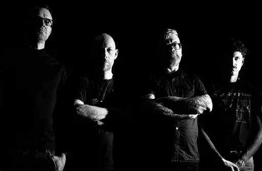 Suffering Quota (GRN) + Trading Hands (UK) · Vera, Groningen · za 19 sep 2026