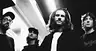 Sugar Spine · Little Devil, Tilburg · vr 27 nov 2026